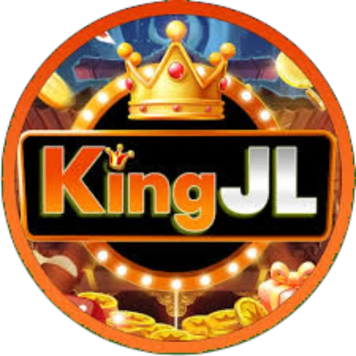 KingJL.COM-BONUS5
