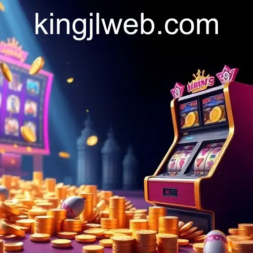 KingJL.COM-BONUS6